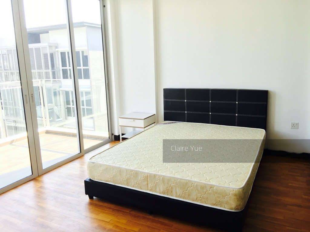 euHabitat (D14), Condominium #126726592